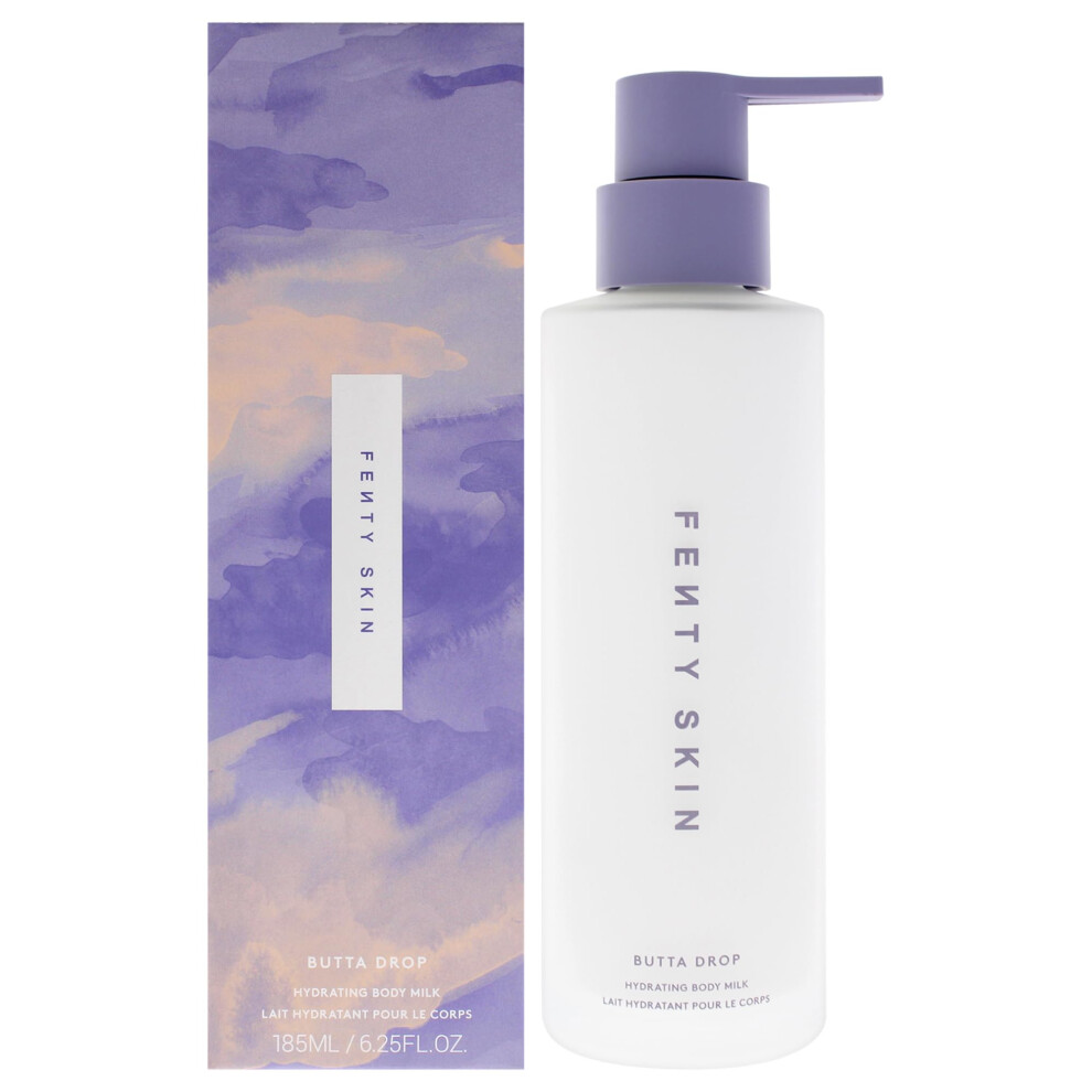Fenty Beauty Body Duo - OG - Image 9