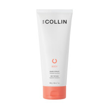 G.M. COLLIN Bálsamo Derretido | Crema Corporal Batida con Mantecas de Karité y Mango para Hidratación Profunda