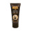 Clean & Fresh Shave Butter - 3.38oz/100ml 1