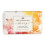 Sapone Barriera Nutriente Pre de Provence Honey Collection, 150 Grammi 1