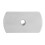 SQL 10A 1000V Three Phase Bridge Rectifier Half-Wave Gray 4