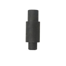 8X OTC 204928 Replacement Pin for OTC1266 Adjustable Gland Nut Wrench
