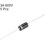 Schottky Rectifier Diode 3A 600V Electronic Silicon Diodes 5pcs for 1N5406 3