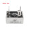 KBPC3510 1000V 35A Single Phase Bridge Rectifier Half-Wave Gray 3