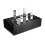 SQL100A1000V 5 Terminals Three Phase Power Bridge Rectifier Diode Module 100A 1000V 4