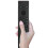 BN59-01357E Solar-Powered  Voice Remote Control for   TV Eco-Friendly Universal Remote 3