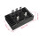 SQL100A1000V 5 Terminals Three Phase Power Bridge Rectifier Diode Module 100A 1000V 3