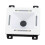 Embedded Barcode Scanner USB Interface Auto Sensing 1D 2D QR Code Scanning Module Barcode Reader 3