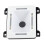Embedded Barcode Scanner USB Interface Auto Sensing 1D 2D QR Code Scanning Module Barcode Reader 6
