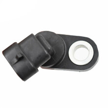 5X Hall Effect Speed Sensor for Rzr 570 800 900 1000 4012167 4013908 3234299