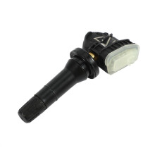 20X Tpms Tire Pressure Sensor for Ct6 Xt5 Srx for Malibu 13598773