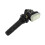 20X Tpms Däcktryckssensor för  Ct6 Xt5 Srx för  Malibu  13598773 1