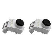 2X PDC Einpark Hilfe für Tucson IX35 09-13 für 95720-2S000 957202S000