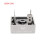 KBPC3010 1000V 30A Single Phase Bridge Total-Wave Gray 3