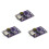 3Pcs Type-C QC PD2.0 PD3.0 to  Spoof Fast Charge Trigger Poll Detector USB-PD Notebook Power Supply Change Board 1
