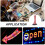 100pcs 5mm LED Diode Lights, Pink Light DC 12V Pre-Wired Small Emitting LED Light High Brightness 6