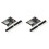 2X ESP32-C3 Development Board ESP32  WiFi  Development Board Easy Expansion and Power Supply Flexibility 1