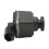 Rückfahrkamera 68206872AI Dodge Durango 2014-2015 6