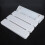 Wand Klappbank Dusche Spa Badewannen Sitzhilfe 10