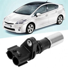 Auto-Kurbelwellenpositionssensor 90919-05045 90919-05081 für Echo