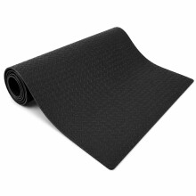 Oypla Large Multi-Purpose Safety EVA Floor Mat Play Garage Gym Matting