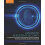 Advanced Persistent Security A Cyberwarfare Approach to Implementing A 1
