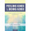 Feeling Good by Doing Good A Guide to Authentic SelfEsteem and WellBei 1