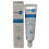 Efatop Hydra Gel 30 ml 1