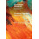 Thinking Traumatic Histories by Zachary Southern Illinois University E 1