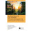 Sustainable and EcoFriendly Process Management Advancing Cleaner Techn 1