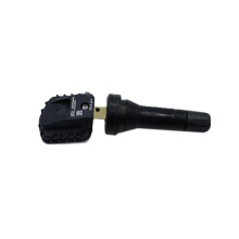 12x TPMS-ReifendrucksensorüBerwachung 3601010-MK02 für -T CS75 CS55 Oushang X5 X7 Z6 -V -K