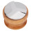 Kaffeeverteiler 58mm für Siebträger 8