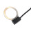3X Ebike Conversion Kit 5 Magnet PAS System Assistant Sensor Electric Bicycle Scooter Pedal Assistant Sensor 4