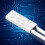 5Pcs KSD9700 Thermostat, NO Temperature Control Switch 50C N.O 2A Plastic Bimetal Normally Open Thermal Protector Thermal Switch 4