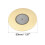 5 Pcs Piezo Discs 50mm Acoustic Pickup Transducer Ceramic Trigger Buzzer Drum Guitar 3