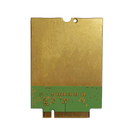 EM7565 4G LTE Module CAT-12 600Mbps CBRS NGFF Module Cat12 NGFF Module Cat12 for Laptop Wireless Module 2