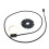 3X Ebike Conversion Kit 5 Magnet PAS System Assistant Sensor Electric Bicycle Scooter Pedal Assistant Sensor 3