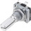 360 Degree Rotary Encoder Code Switch Digital Potentiometer 3 Pins 20mm 5pcs 4