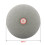 300mm 12-inch Grit 80 Diamond Coated Flat Lap Disk Wheel Grinding Sanding Disc 2