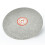 300mm 12-inch Grit 80 Diamond Coated Flat Lap Disk Wheel Grinding Sanding Disc 3