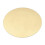 5 Pcs Piezo Discs 50mm Acoustic Pickup Transducer Ceramic Trigger Buzzer Drum Guitar 4