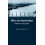 Ethics and Extermination Reflections on Nazi Genocide by Michael Burle 1