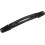 Luggage Handle, 197mm Long Strap Grip Replacement for Suitcase Case Black 3