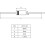 Schottky Rectifier Diode 3A 600V Electronic Silicon Diodes 30pcs for 1N5406 2