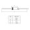 Schottky Rectifier Diode 3A 600V Electronic Silicon Diodes 25pcs for 1N5406 2