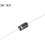 Schottky Rectifier Diode 3A 1000V Electronic Silicon Diodes for 1N5408 3
