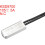 KSD9700 Thermostat, 105 Normally Close Temperature Switch Thermal Switch, 5A Metal Head Temperature Controller 2pcs 2