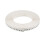Surface Mounted Devices Chip Resistor, 510 Ohm 1/4W 1206 Fixed Resistors, 5% Tolerance 1000pcs 4