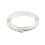 Surface Mounted Devices Chip Resistor, 470 Ohm 1/4W 1206 Fixed Resistors, 5% Tolerance 300pcs 4