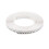 Surface Mounted Devices Chip Resistor, 330 Ohm 1/8W 0805 Fixed Resistors, 5% Tolerance 1000pcs 4
